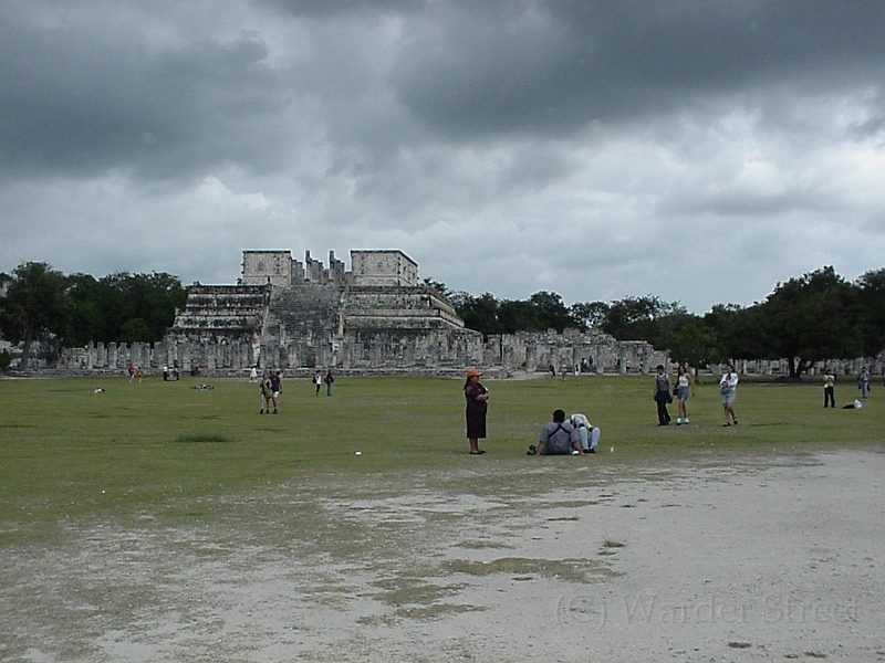 Mayan Ruins 1.jpg